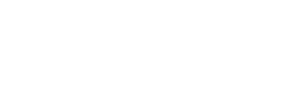 Stoic Civil Construction | Serving Dallas-Fort Worth, TX